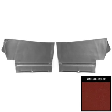 fpautoparts202606200259321131771