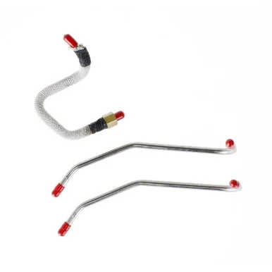 fpautoparts202606200259401131793