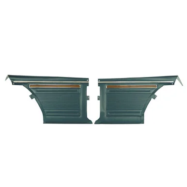 fpautoparts202606200259481131814