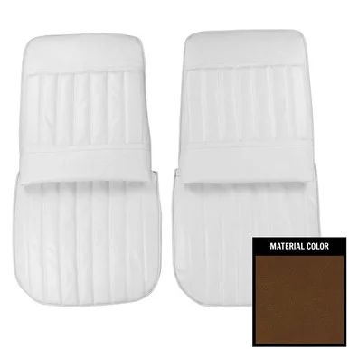 fpautoparts202606200300421131964