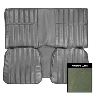 fpautoparts202606200301301132105