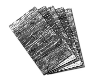 fpautoparts202606200302561132349