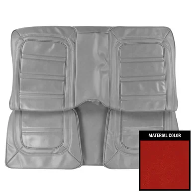 fpautoparts202606200304571132663