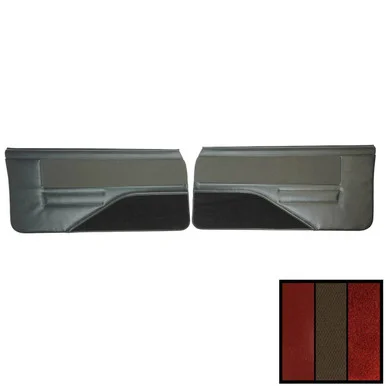 fpautoparts202606200308011133173
