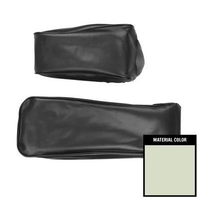 fpautoparts202606200308101133202