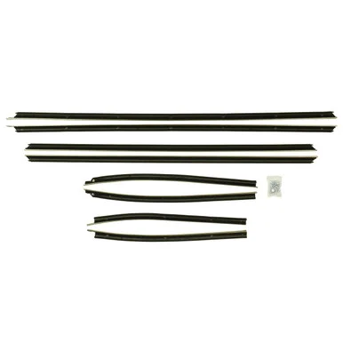 fpautoparts202606200308161133219
