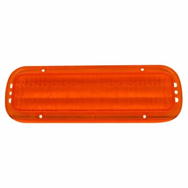 fpautoparts202606200308191133228