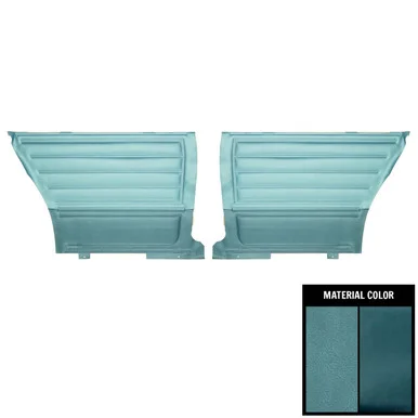fpautoparts202606200310101133536