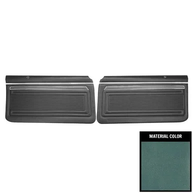 fpautoparts202606200312131133858