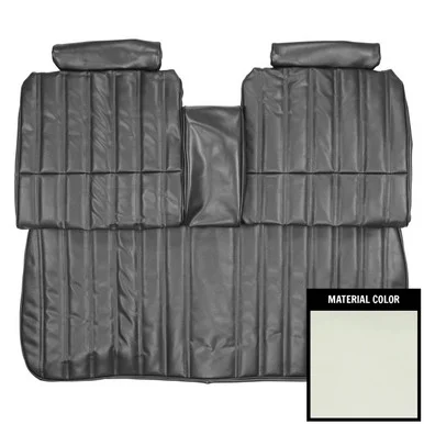 fpautoparts202606200312521133962