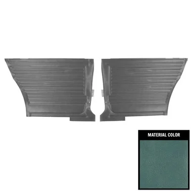 fpautoparts202606200314121134167
