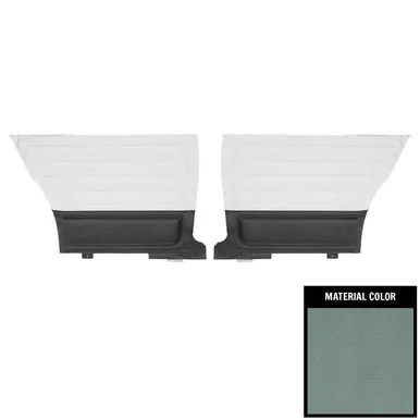 fpautoparts202606200314501134270