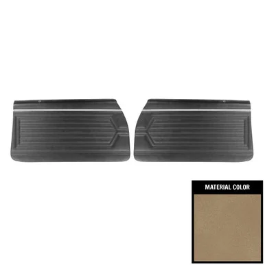 fpautoparts202606200315051134305