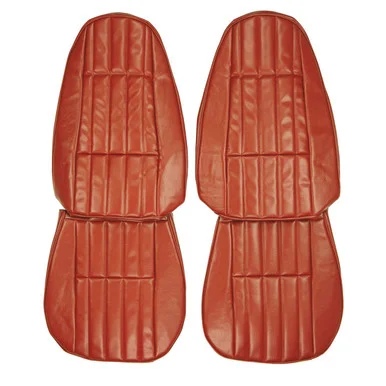 fpautoparts202606200315221134355