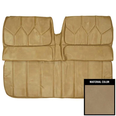 fpautoparts202606200319191134972