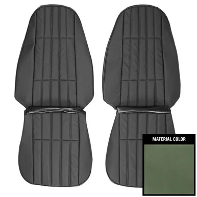 fpautoparts202606200320051135093