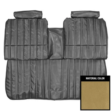 fpautoparts202606200320561135228