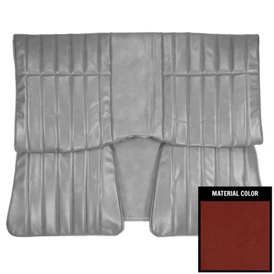 fpautoparts202606200322401135514
