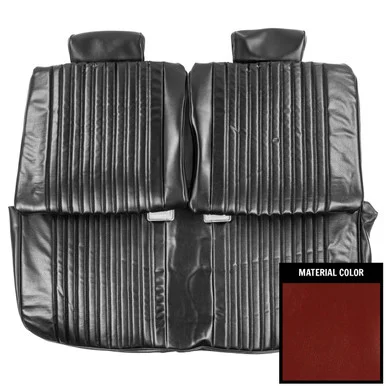 fpautoparts202606200324201135804
