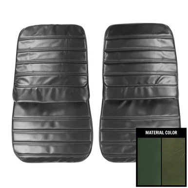 fpautoparts202606200324291135833
