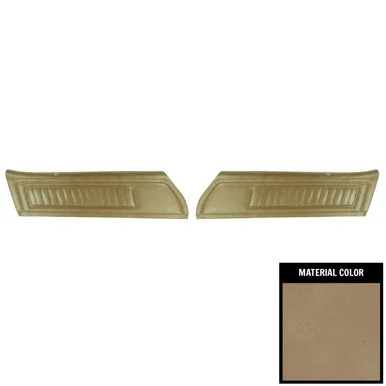 fpautoparts202606200325331136025