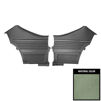 fpautoparts202606200326351136208