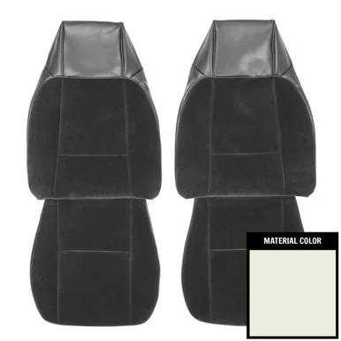 fpautoparts202606200326561136270