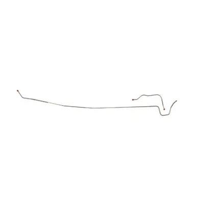 fpautoparts202606200327001136283