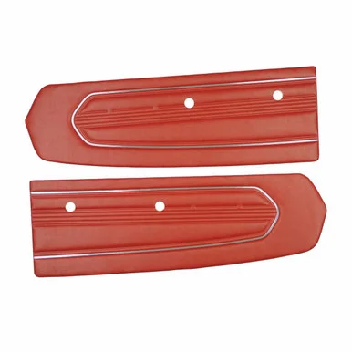 fpautoparts202606200327071136303