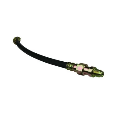 fpautoparts202606200327081136310