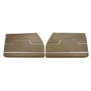 fpautoparts202606200327181136333