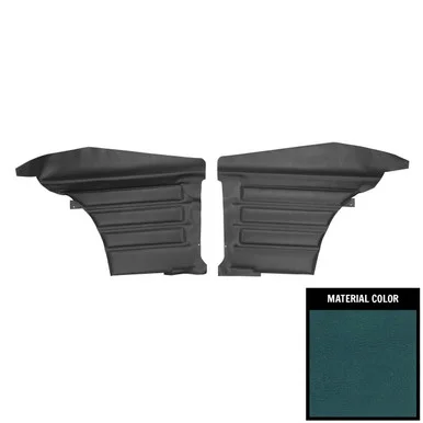 fpautoparts202606200327251136354