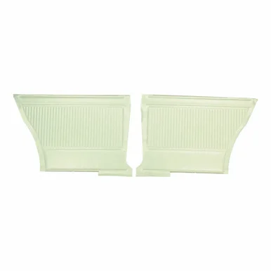 fpautoparts202606200329051136663