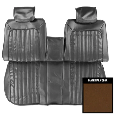 fpautoparts202606200333151137455