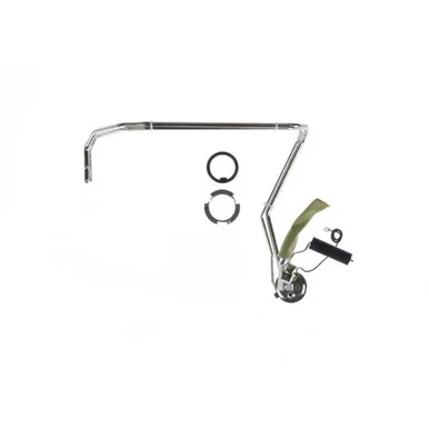 fpautoparts202606200335151137826