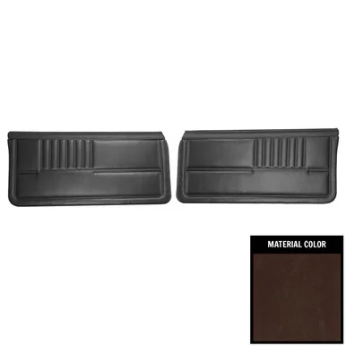 fpautoparts202606200335231137853