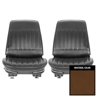 fpautoparts202606200335351137884