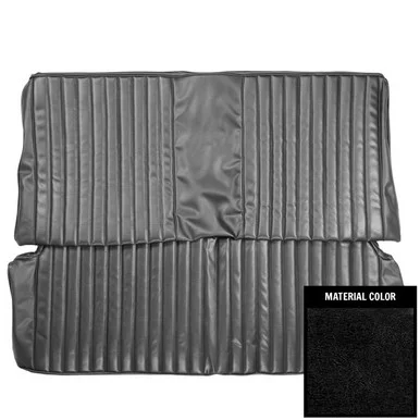 fpautoparts202606200336581138129