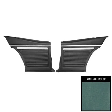fpautoparts202606200338351138388