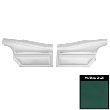 fpautoparts202606200338531138435