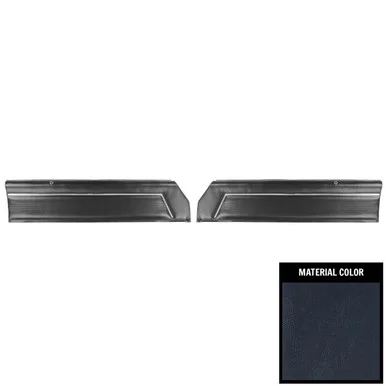 fpautoparts202606200340161138655