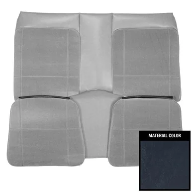 fpautoparts202606200340361138705