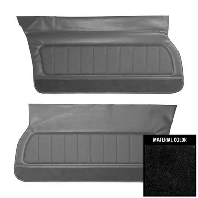fpautoparts202606200341471138892