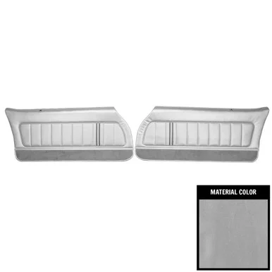 fpautoparts202606200341561138915