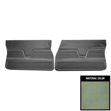 fpautoparts202606200343261139161