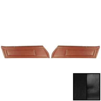 fpautoparts202606200344371139300
