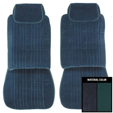 fpautoparts202606200344451139318