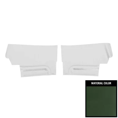 fpautoparts202606200348211139747