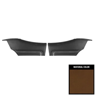 fpautoparts202606200349181139927
