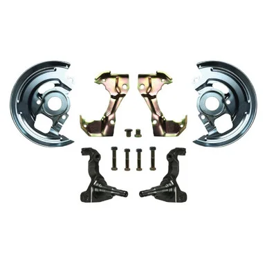 fpautoparts202606200349391139993